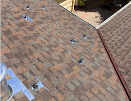 Invest in a Roofing System That's Ready for Today—and Prepared for Tomorrow
