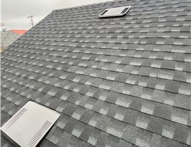 Protect Your Home with a Complete Roofing System Built to Last