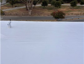 Ready to Upgrade Your Flat Roof for Long-Term Protection?