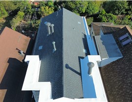 Ready to Upgrade Your Roof and Bring More Natural Light Into Your Home?