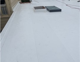 Upgrade Your Roof with Premium Waterproofing & Modern Skylights