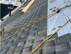 Roofing Project in SF, CA by Mr. Roofing