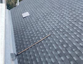 Protect Your Home with a Complete Roofing System Built to Last