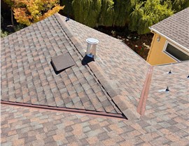 Invest in a Roofing System That's Ready for Today—and Prepared for Tomorrow