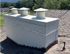 Ready to Upgrade Your Roof, Skylights & Solar System in One Complete Solution?
