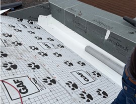 Ready to Upgrade Your Roof and Bring More Natural Light Into Your Home?