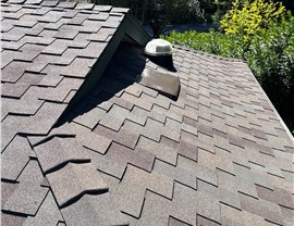 Ready to Upgrade Your Roof, Skylights & Solar System in One Complete Solution?
