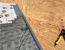 Ready to Upgrade Your Entire Roof with Complete, Long-Term Protection?