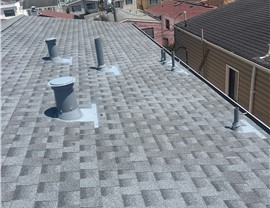 Upgrade Your Roof with Reliable GAF Protection Without the Unnecessary Extras