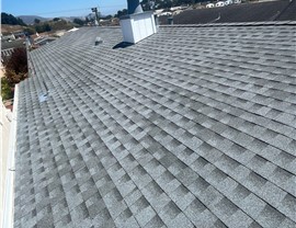 Upgrade Your Roof with Reliable GAF Protection Without the Unnecessary Extras