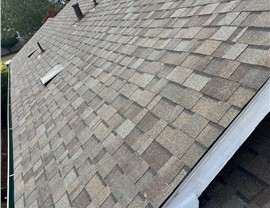 Ready to Upgrade Your Home and ADU with Complete, Long-Term Roof Protection?