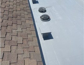 Extend the Life of Your Roof Without the Cost of a Full Replacement