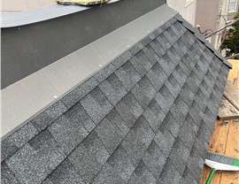 Ready to Upgrade Your Entire Roof with Complete, Long-Term Protection?