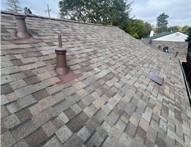 Ready to Upgrade Your Home and ADU with Complete, Long-Term Roof Protection?