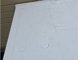 Upgrade Your Roof with Premium Waterproofing & Modern Skylights