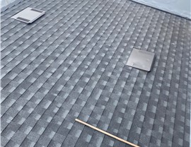 Protect Your Home with a Complete Roofing System Built to Last