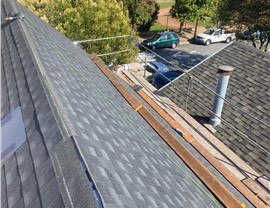 Ready for a Roof Upgrade That Protects Your Home and Solar Investment?