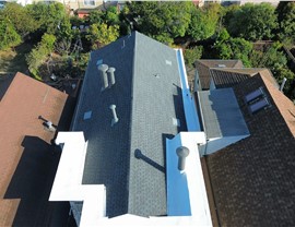 Ready to Upgrade Your Roof and Bring More Natural Light Into Your Home?