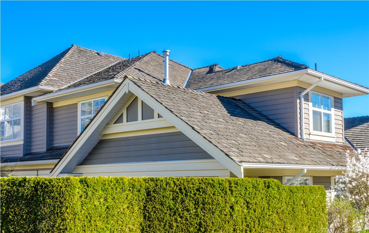 Signs Your Lebanon, TN Roof Needs Repair: A Homeowner’s Guide