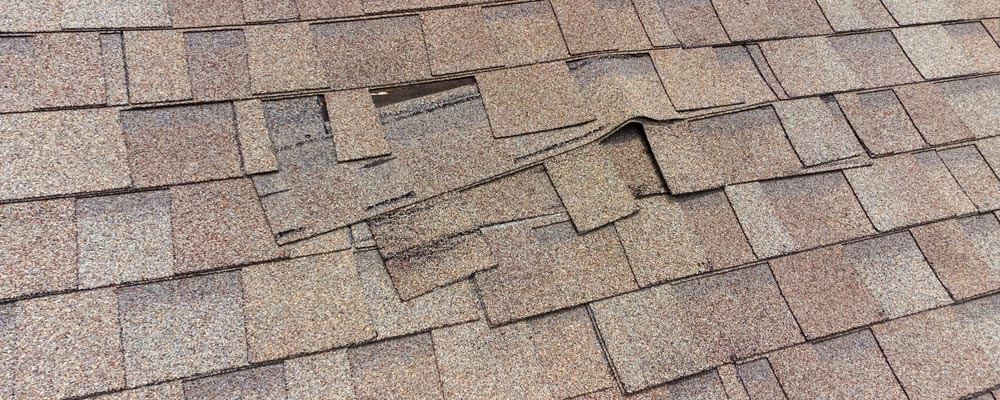 Ways to Protect Your Spring Hill, TN Roof from Storm Damage
