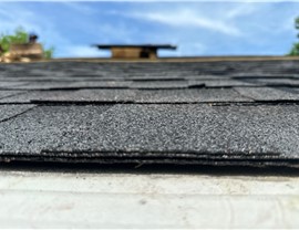 NASHVILLE- Hermitage completed roof replacement Photo 1