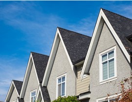 Commercial - Siding Photo 3