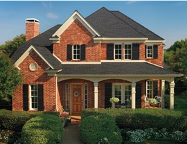 Roofing - GAF Roofing Photo 3