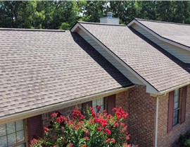 NASHVILLE- Antioch completed roof replacement Photo 75