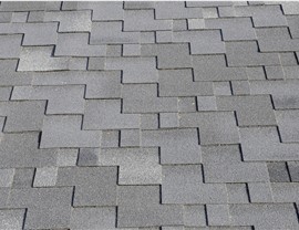 Roofing - Types Photo 4