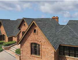 Roofing - GAF Roofing Photo 2