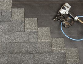 Roofing - Replacement Photo 2