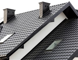 Roofing - Metal Photo 3