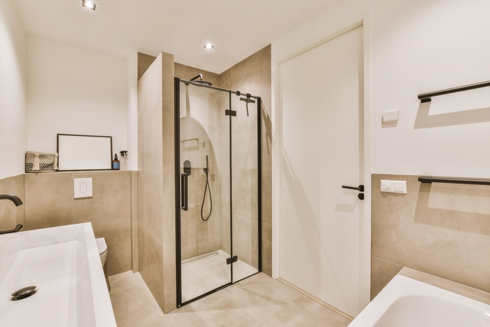Beautiful Bathrooms for Every Stage of Life: One-Day Bath Remodeling  Solutions