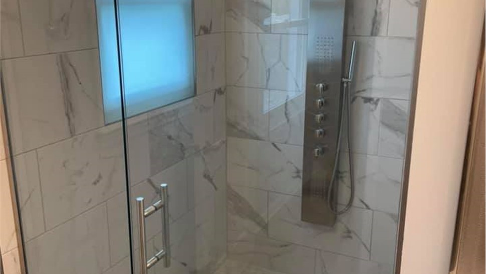 Service Areas Photo 38