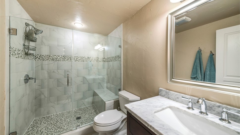 Service Areas - Shower Replacements Photo 80