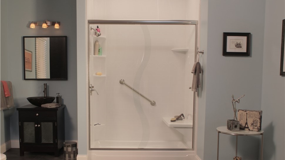 Bathroom Conversions Photo 70