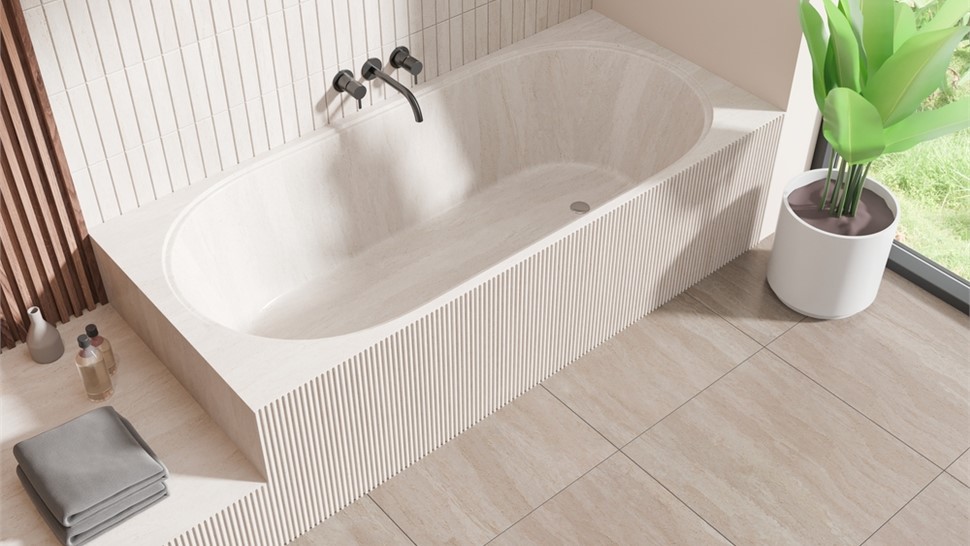 Service Areas - Bathtub Replacements Photo 89