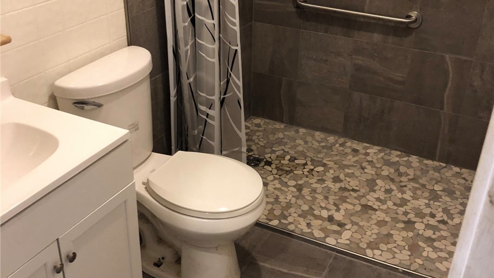 Service Areas - Bathroom Conversions Photo 78