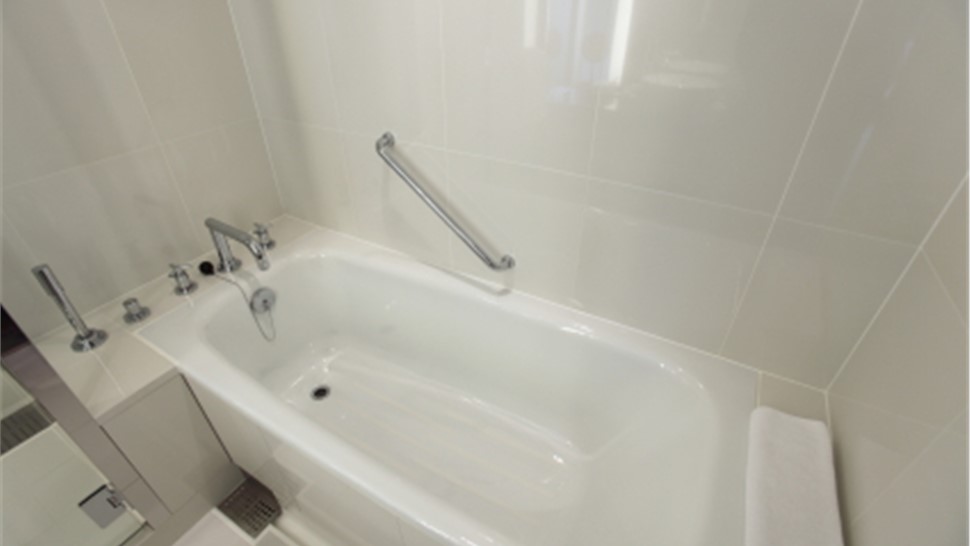 Bathtubs Photo 43