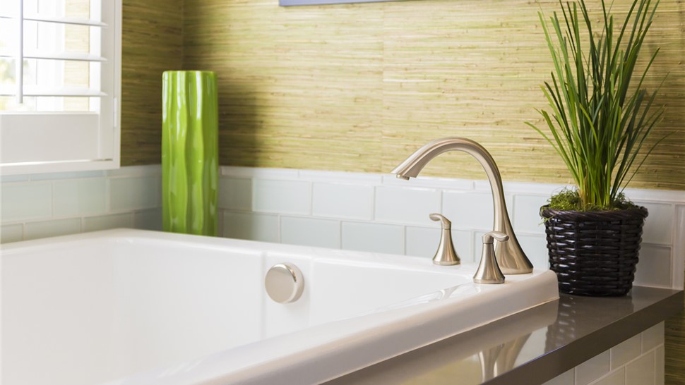 Bathtubs Photo 39