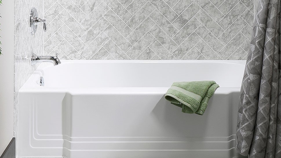 Bathtubs Photo 28