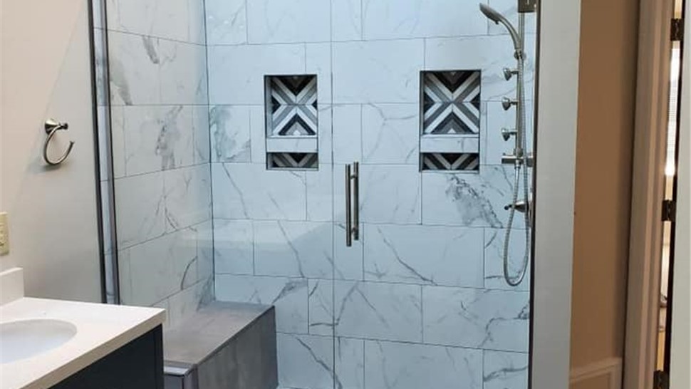 Service Areas - Bathroom Conversions Photo 86