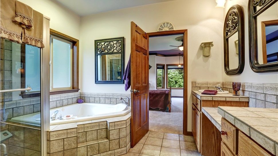 Bathtubs Photo 27