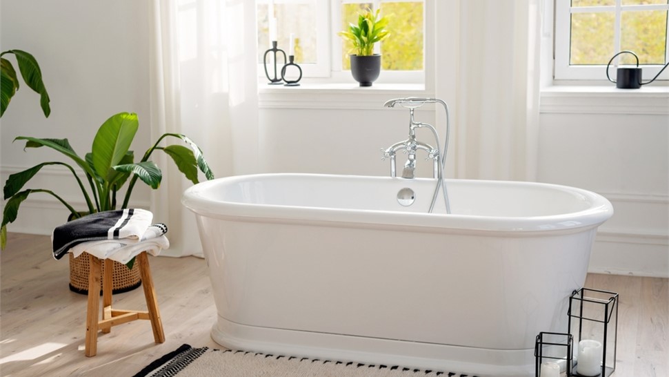 Bathtubs - Cost Photo 81
