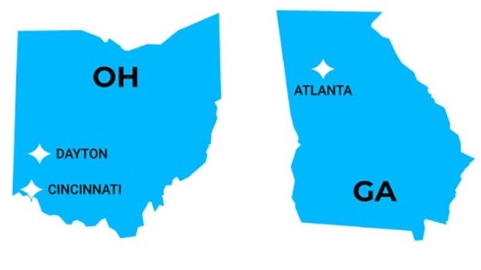 Territories Photo 38