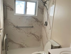 Service Areas Photo 50