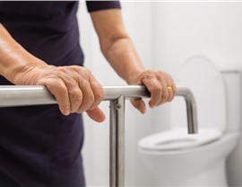 Bathroom Remodeling - Handicap Bathroom Accessories Photo 28