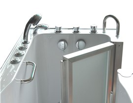 Bathtubs - Bathtub Installation Photo 84