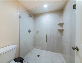 Showers - Shower Enclosures Photo 99