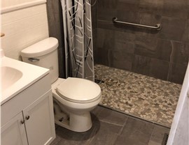Service Areas - Bathroom Conversions Photo 78